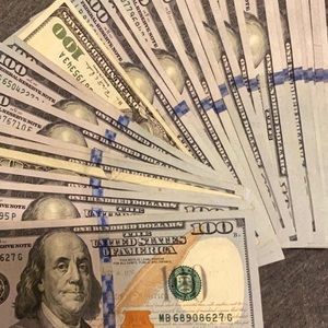 Meet your Posher, Christian